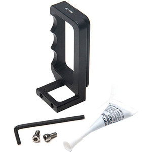  Kirk L-Bracket Side Plate for Nikon Df DSLR Camera 