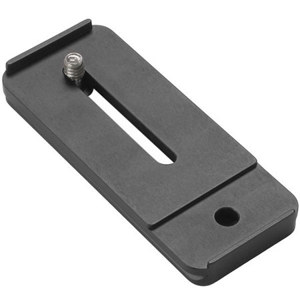  Kirk Arca Swiss Quick Release Lens Plate for Tamron's 200-500mm f5.6 Lens 