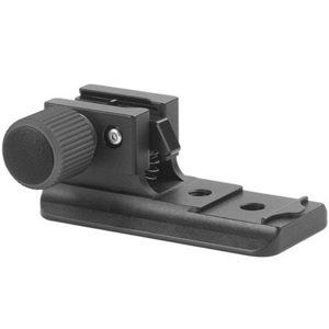  Kirk Quick Release Lens Plate for 70-200mm f2.8 VR & VRII AFS Replacing Nikon Foot 