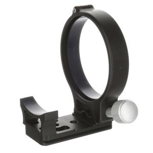  Kirk Replacement Lens Collar for Nikon 300mm f/4 AF-S Lens (USA) 