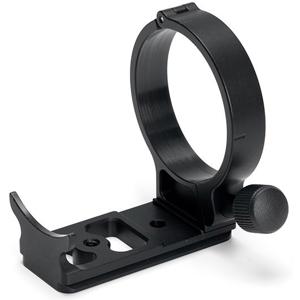  Kirk Lens Collar for Nikon 70-200mm f4G ED VR 