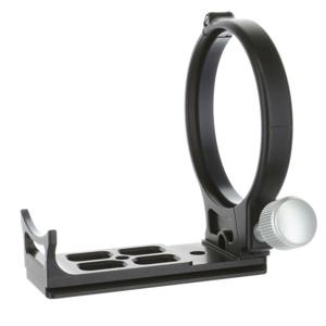  Kirk Quick Release Replacement Lens Collar for Nikon 80-400mm f/4.5-5.6 VR Lens (USA) 