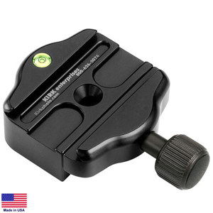 Kirk Manfrotto 3265 Quick Release Clamp 