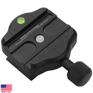  Kirk Manfrotto 3271 Quick Release Clamp 