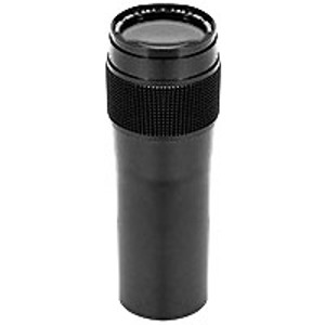 Wiko (4"-6") 100-150/3.5 W/bx: Picture 1 regular