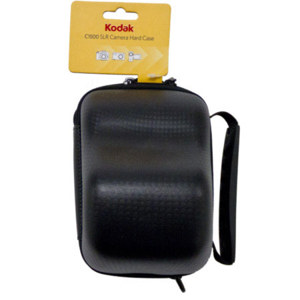Image :  Kodak C1500 SLR Camera Hard Case 