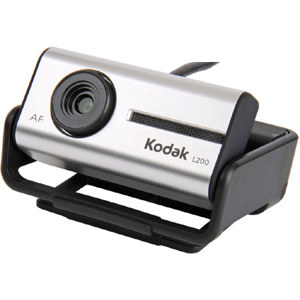 kodak s100