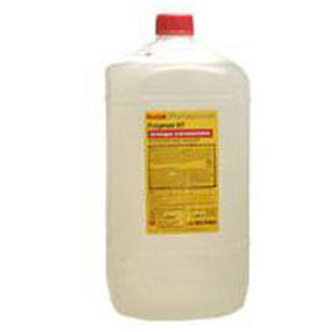 Kodak Polymax RT Black & White Paper Developer & Replenisher 8250425