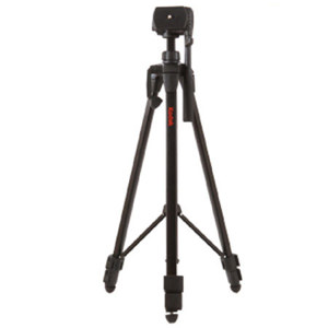  Kodak TRP630 Heavu Duty Tripod with Quick Release Head - Extends up to 63" 
