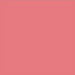  Kodak Wratten Gelatin Filter 100mm/4x4" Color Compensating CC 05 Red 