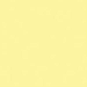  Kodak Wratten Gelatin Filter 100mm/4x4" Color Compensating CC 30 Yellow 