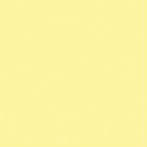  Kodak Wratten Gelatin Filter 75mm/3x3" Color Compensating CC 30 Yellow 