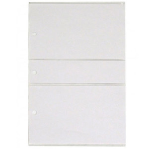 Album Sheet