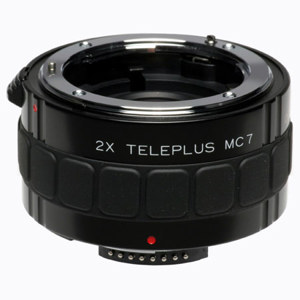Kenko 2x Mc-7 Dg Tele F/canon Eos: Picture 1 regular