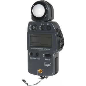 Kenko KFM-1100: Picture 1 regular