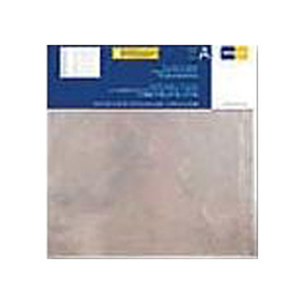 Kolo Series J Clear Polypropylene Protector Pag...: Picture 1 regular