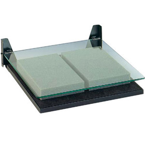  Kaiser Book Copy Easel 17x16" 