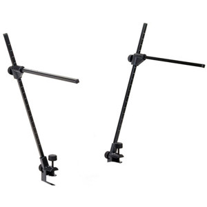 Kaiser 205560 Tungsten Copy Light Arms Only, Set of 2: Picture 1 regular