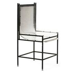  Kaiser Diffused Plexiglass Sheet, Required for #205921 Large Stillife Product Table 