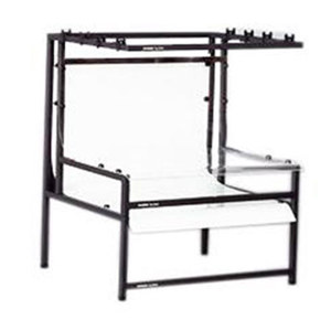  Kaiser Small Product Setup Shooting Table Kit 