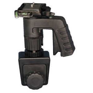  Kruger Optical Deluxe Window Mount, 6.6lbs Load Capacity 