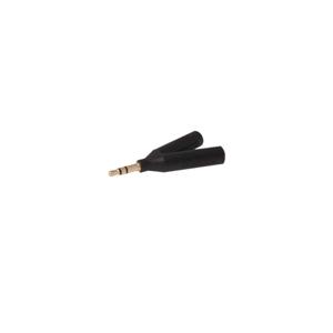 Koss iTwo Y-Adapter, for Connecting any Two Ste...: Picture 1 regular