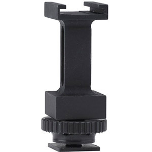 K-Tek Shoe Step Adapter: Picture 1 regular
