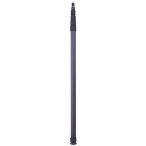 K-Tek 3'.3" to 12'.8" 5-Section Carbo...: Picture 1 regular