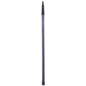 K-Tek 3'.1" to 16'.1" 5-Section Carbo...: Picture 1 regular