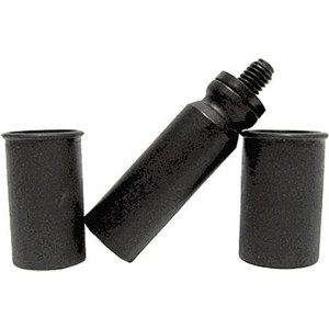 K-Tek KCA Clamp Adaptr Kit for Cameras: Picture 1 regular