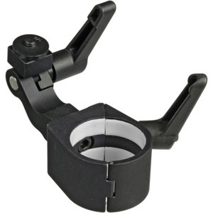 K-Tek K-CAMMB Camera Monitor Bracket: Picture 1 regular