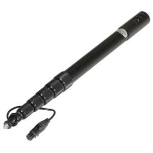 K-Tek KE79CCR: Picture 1 regular