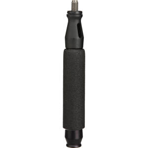K-Tek KHG 6