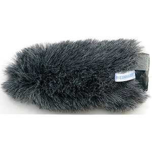 K-Tek KR50250 Fur Windsock: Picture 1 regular
