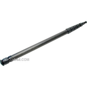 K-Tek 3'-5" to 12'-9" Klassic Quick C...: Picture 1 regular