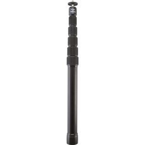  K-Tek Tadpole Camera & Accessory Mounting Pole 