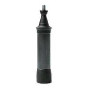 K-Tek Light Weight Hefty Hand Grip KZHG