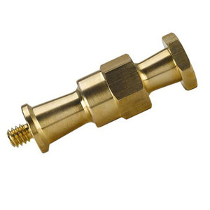 Kupo G002612 Camera Hex Stud KG002612