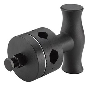Kupo G202011 Grip Head KG202011