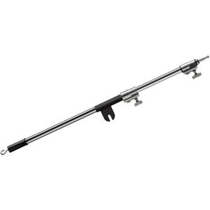  Kupo G601612 Baby Boom, Extends from 3.8-7.8', Steel 