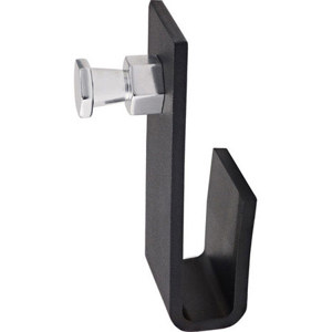  Kupo Square J Hook for Convi Clamp 