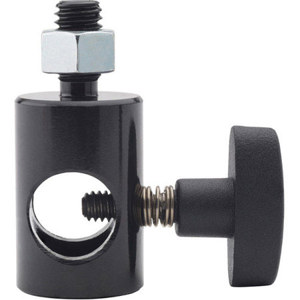  Kupo 5/8" (16mm) Receiver with 3/8"-16 Thread 