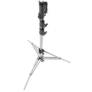 Kupo S200112 Master Combo HD Stand KS200112