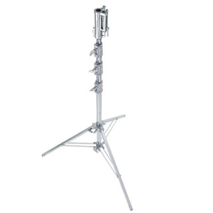  Kupo S500412 Master High Cine Stand 