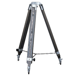  Kowa Wooden Tripod for High Lander Binoculars 