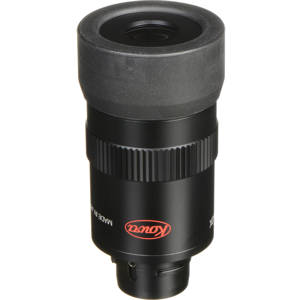  Kowa TSE-Z9B 20-60x Zoom Spotting Scope Eyepiece 