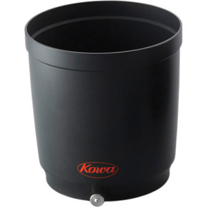 Kowa TP-100 Lens Hood for TP-556 Telephoto Lens 