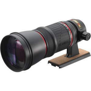  Kowa 500mm f/5.6 FL Telephoto Lens/Scope 