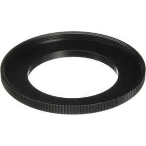  Kowa DA-1 Series 46mm Filter Adapter Ring 