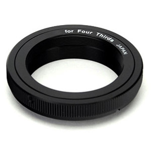  Kowa T-Mount Adapter for Four Thirds System 